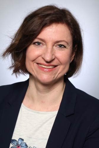 Marina Nachtigal