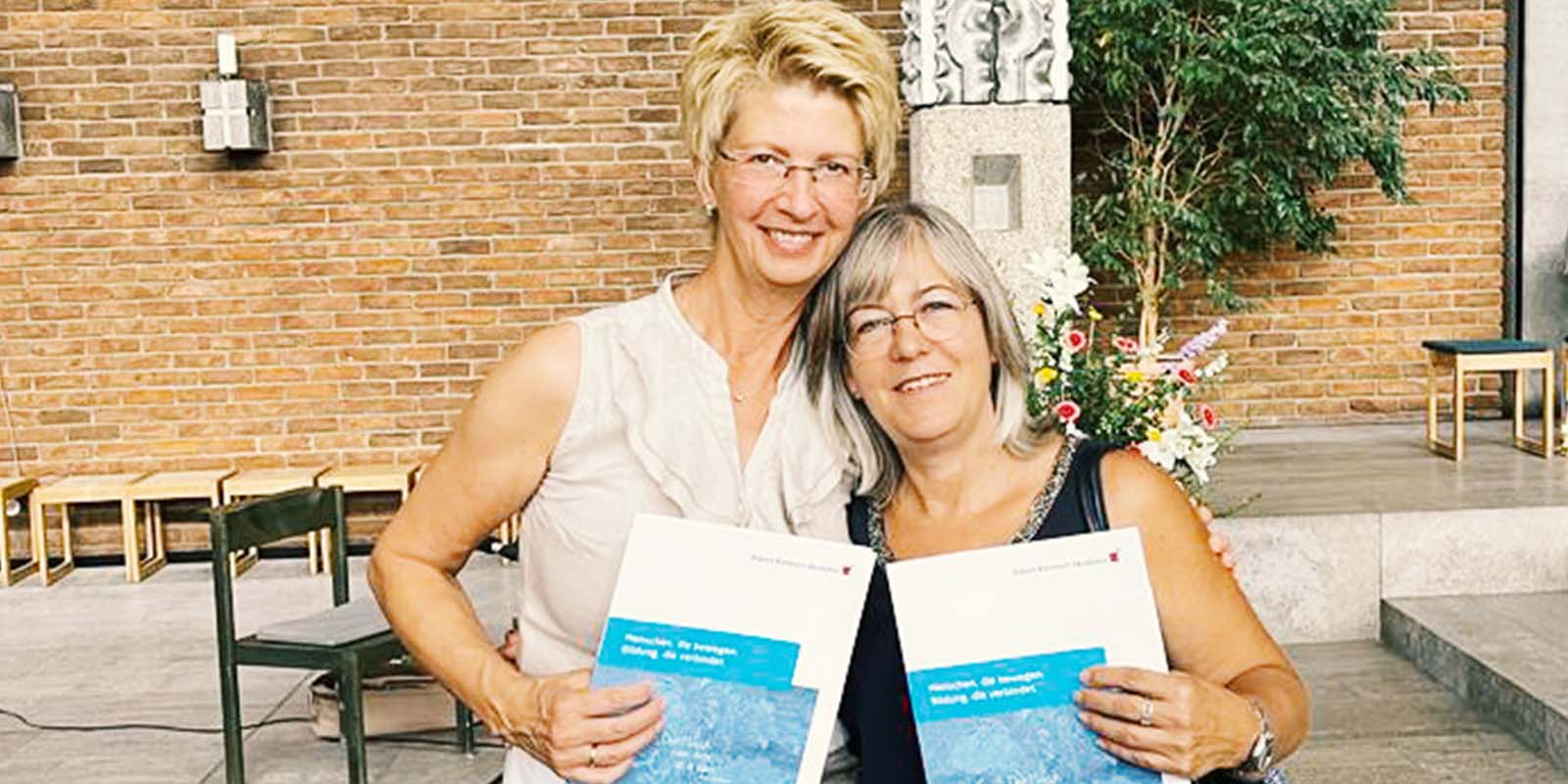 stellenanzeigen quereinstieg