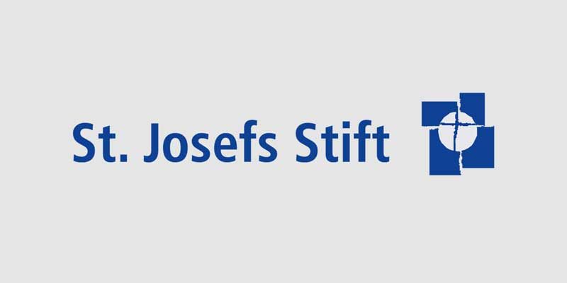 #425 (kein Titel) – Der St. Josefs-Stift Eisingen e.V. ist der Träger unserer drei Gesellschaften. Werden Sie Mitglied im Verein und unterstützen Sie unsere Arbeit.