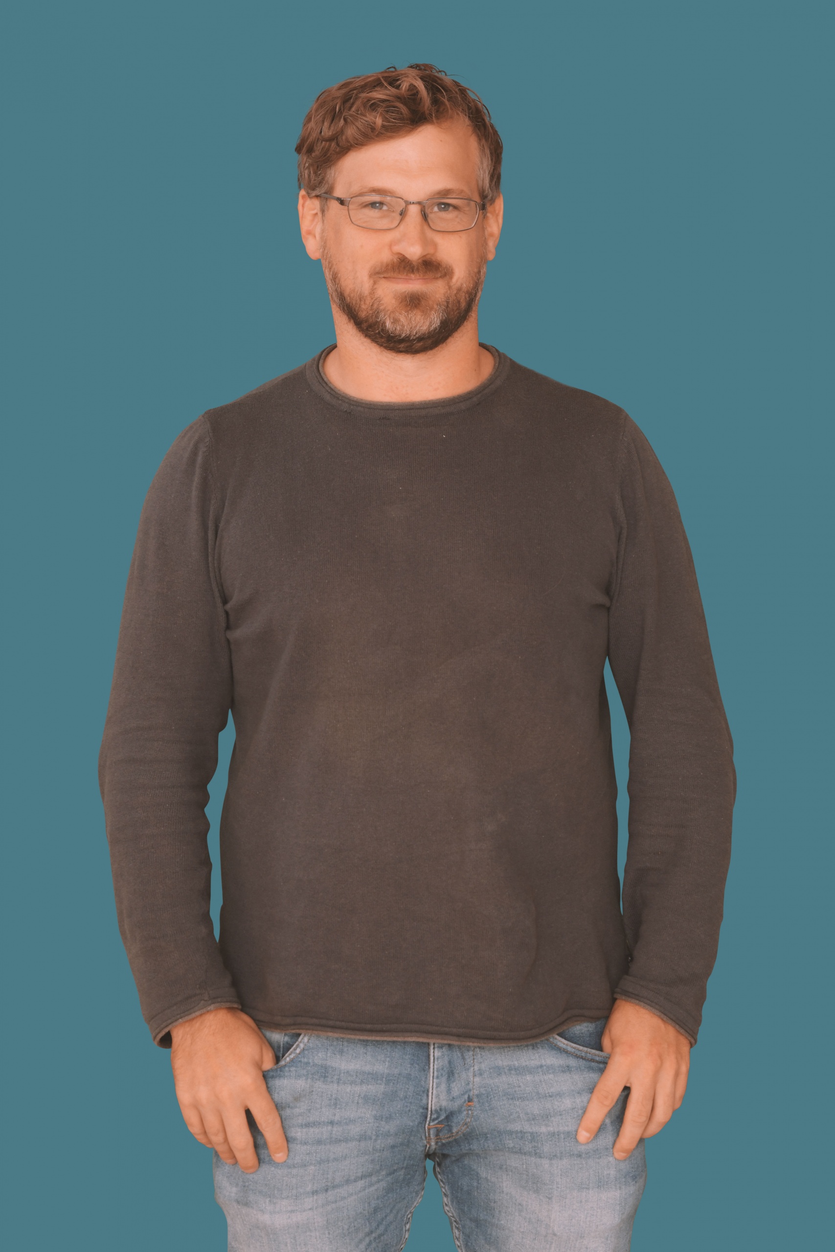 Andreas Zahn
